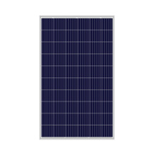 tekshine Made in China well-knit polycrystalline 60cells 275w-285w Sollar panel